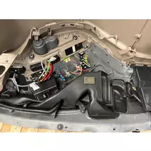 Dash Assembly FREIGHTLINER Cascadia Frontier Truck Parts