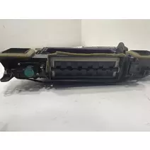 Dash Assembly FREIGHTLINER Cascadia