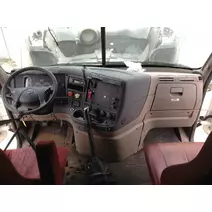 Dash Assembly Freightliner CASCADIA