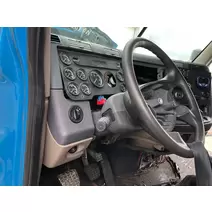 Dash Assembly Freightliner CASCADIA