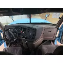 Dash Assembly Freightliner CASCADIA