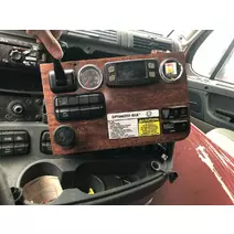 Dash Assembly Freightliner CASCADIA Vander Haags Inc Sp