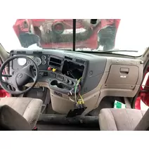 Dash Assembly Freightliner CASCADIA