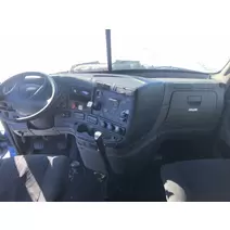 Dash Assembly Freightliner CASCADIA