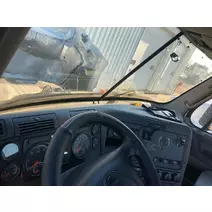 Dash-Assembly Freightliner Cascadia