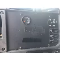 Dash Assembly Freightliner CASCADIA Vander Haags Inc Sp