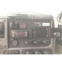 Dash-Assembly Freightliner Cascadia