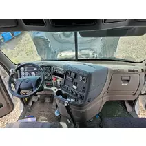 Dash Assembly Freightliner CASCADIA