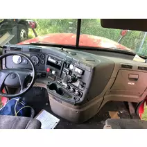 Dash Assembly Freightliner CASCADIA Vander Haags Inc Sp