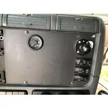 Dash Assembly Freightliner CASCADIA Vander Haags Inc Sp