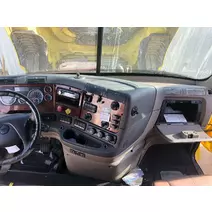 Dash Assembly Freightliner CASCADIA Vander Haags Inc Sp