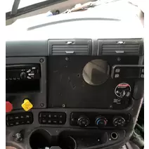 Dash-Assembly Freightliner Cascadia