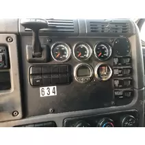 Dash Assembly Freightliner CASCADIA Vander Haags Inc Sp