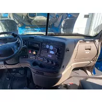 Dash-Assembly Freightliner Cascadia