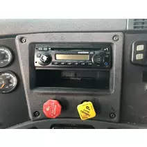 Dash-Assembly Freightliner Cascadia