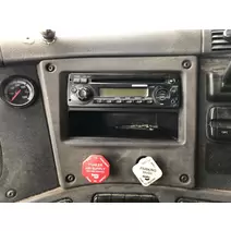 Dash Assembly Freightliner CASCADIA Vander Haags Inc Dm