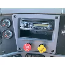 Dash-Assembly Freightliner Cascadia