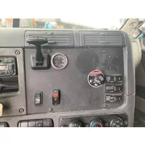 Dash Assembly Freightliner CASCADIA Vander Haags Inc Dm