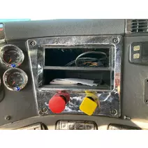 Dash Assembly Freightliner CASCADIA Vander Haags Inc Dm