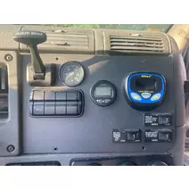 Dash Assembly Freightliner CASCADIA Vander Haags Inc Dm