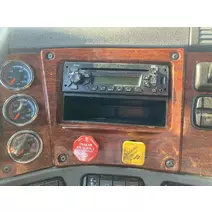 Dash Assembly Freightliner CASCADIA Vander Haags Inc Dm