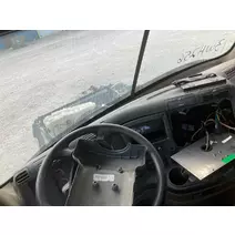 Dash Assembly Freightliner CASCADIA