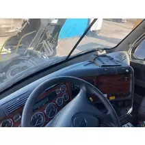 Dash Assembly Freightliner CASCADIA