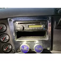 Dash Assembly Freightliner CASCADIA Vander Haags Inc Dm