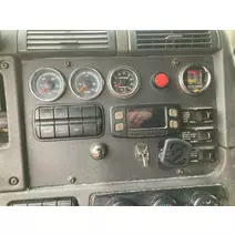 Dash-Assembly Freightliner Cascadia