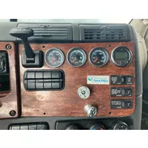 Dash Assembly Freightliner CASCADIA