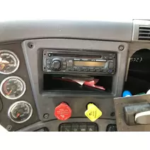 Dash-Assembly Freightliner Cascadia