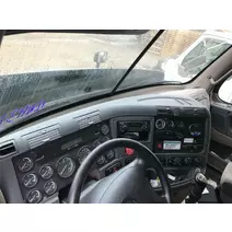 Dash-Assembly Freightliner Cascadia