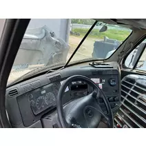 Dash-Assembly Freightliner Cascadia