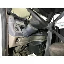 Dash Assembly Freightliner CASCADIA Vander Haags Inc Sf