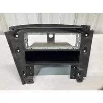 Dash-Assembly Freightliner Cascadia