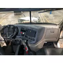 Dash Assembly Freightliner CASCADIA Vander Haags Inc Sf