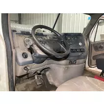 Dash Assembly Freightliner CASCADIA