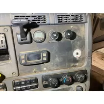 Dash-Assembly Freightliner Cascadia