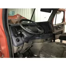 Dash Assembly Freightliner CASCADIA