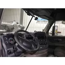Dash Assembly Freightliner CASCADIA Vander Haags Inc Sf