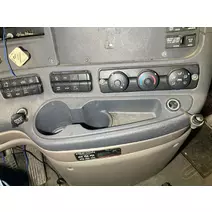 Dash-Assembly Freightliner Cascadia