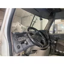 Dash-Assembly Freightliner Cascadia