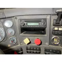 Dash-Assembly Freightliner Cascadia