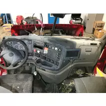 Dash Assembly Freightliner CASCADIA Vander Haags Inc Sf