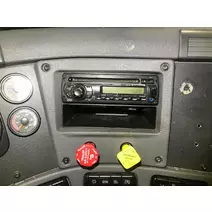 Dash Assembly Freightliner CASCADIA Vander Haags Inc Sf