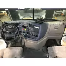 Dash Assembly Freightliner CASCADIA Vander Haags Inc Sf