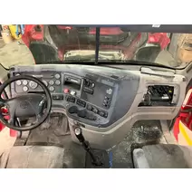 Dash Assembly Freightliner CASCADIA Vander Haags Inc Sf