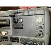 Dash-Assembly Freightliner Cascadia