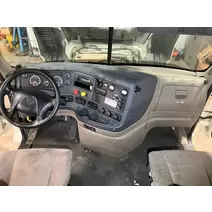 Dash Assembly Freightliner CASCADIA Vander Haags Inc Sf