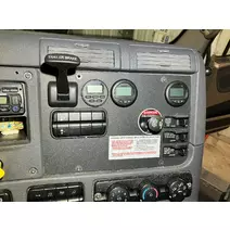 Dash Assembly Freightliner CASCADIA Vander Haags Inc Sf